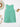 4c1e76b7e8d24448a4fd9cb9ac81524f-Max-Origin