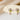 4c1ea8fd-90d8-479b-82da-337e5c101fa9-Max-Origin