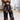 4c1f0ce3-5b98-4a3a-87b3-58c113075901-Max-Origin
