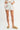 4c20a77d4b3c43258ff18fd60358e3ef-Max-Origin