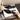 4c20be72-6478-48a9-96e5-e3bd597eb8e6-Max-Origin