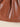 4c2253c5-bc32-493e-a23d-5338ea247532-Max