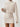 4c22b78b-be3d-4360-8aa9-41dd1d1763f4-Max-Origin
