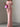 4c23942b-c247-4435-9548-45f6756703e5-Max-Origin