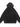 4c251a4aea9e44c8816ca87d41199bb9-Max-Origin