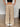 4c259dcb9057474b849d6dd80c058b9c-Max-Origin
