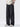 4c25ac3175b241279dc2061a95fcd037-Max-Origin