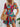 4c25d46d13434d04bf168ed93f099603-Max-Origin