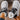 4c25e1bed3044f909234f7521e61fbc3-Max-Origin