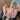 4c2651ea-ef54-4b24-b62d-b387f0213286-Max-Origin
