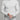 4c2688af-0b0a-4c71-a830-e849d652b96d-Max-Origin
