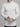 4c2688af-0b0a-4c71-a830-e849d652b96d-Max-Origin