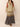 4c29ba88-a18a-42ea-bbd0-c06c86af92fa-Max