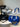 4c2c2e10ae3e44ed98003ad2a876ad17-Max-Origin