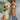 4c2ce0a8-d5c1-46ce-942c-91c100295726-Max-Origin