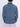 4c2df219-d47b-447c-85de-5b79675a3695-Max-Origin