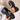 4c2eae13-6a0c-4d92-8dd7-6880efff6c5e-Max