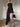 4c30a148-6588-46e5-bed3-6ca5ff72532b-Max