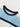 4c3183db038f4b27af66754ba439aa5c-Max-Origin