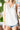 4c33f851-e8dc-4958-bfe4-0dbdec0f47d5-Max