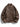4c352442-97b4-4492-abc8-f34fc42fe9c1-Max-Origin