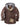 4c35d91f-1410-4cf4-aee7-11fa3f3c123f-Max-Origin