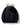 4c36f3b3-2f5d-4c2e-be8c-b557ac0f642e-Max-Origin