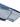 4c3714856c044619a8c05729ec924ea1-Max-Origin