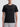 4c3767fa-7034-4078-8bf9-55ef7fff8a01-Max-Origin