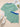 4c37eb8c-e317-47d6-a7a2-cf1c52d28e1a-Max-Origin