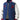 4c3876be6157486bb6314850eea3222d-Max-Origin