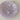 4c3a55e5-2633-4da9-a15d-c86696d48f09-Max-Origin