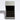 4c3ad9ac-d43d-4057-ab2f-62fd91887ab5-Max