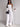 4c3c3bdf-51c9-4930-bb4a-09f66ce1167b-Max-Origin