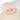 4c3e5e75-530f-4395-9402-5243b2f53894-Max-Origin