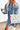 4c4095b7-8ab3-4088-8ff1-046ea516a33d-Max-Origin