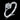 4c40a419-987a-437a-9abb-c2e6ed184fe3-Max