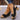 4c41180e-77bb-4414-ab40-8c5b7b7bf3a3-Max-Origin