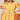 4c420232-44ac-420f-94f1-3986ce8aeb56-Max-Origin