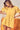 4c420232-44ac-420f-94f1-3986ce8aeb56-Max-Origin