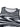 4c43276d-4679-4d0b-84ee-a6d4fe1dc90e-Max-Origin