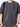 4c446fc4-d1d9-4947-8d06-9440e73ae5b3-Max-Origin