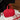 4c4dca6d-2eb3-41e7-95c5-50c6e77470eb-Max-Origin