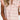 4c4eae09-889c-44d3-9b4c-ef9a012b3a90-Max-Origin