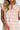 4c4eae09-889c-44d3-9b4c-ef9a012b3a90-Max-Origin