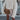 4c4f93cf-cc83-4938-8305-d6112844f57e-Max-Origin
