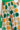 4c51c0f4-498f-479b-a41f-a4eed703da04-Max-Origin