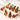 4c5472e6-be2c-4a0f-a7ec-314cc9bdee86-Max-Origin