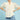 4c54e654-97a0-43b5-9b47-73a380abcd3e-Max