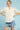 4c54e654-97a0-43b5-9b47-73a380abcd3e-Max